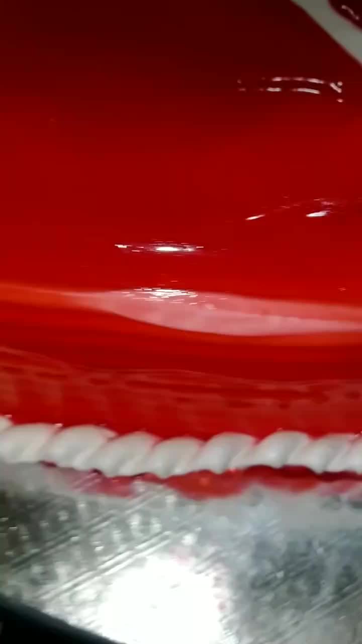 @shahnawaz_khan121