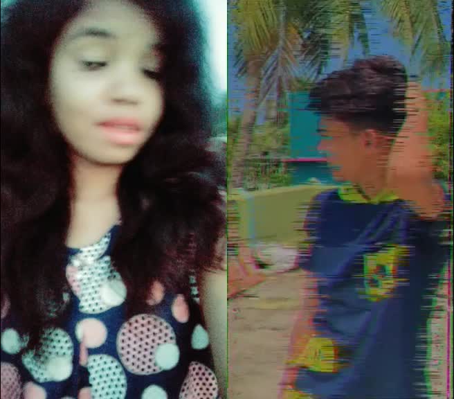 @mshreya143