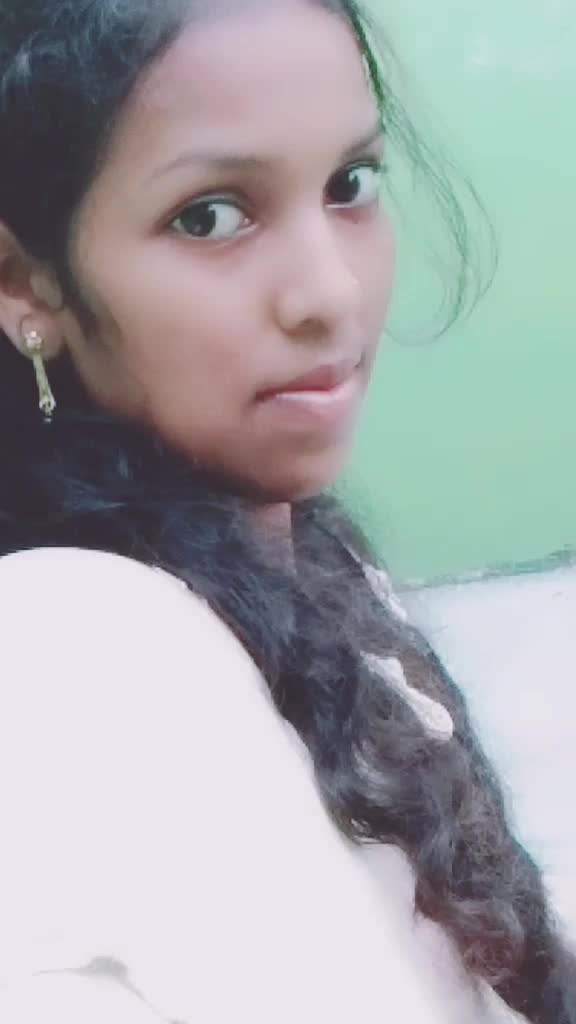 @user91320585723