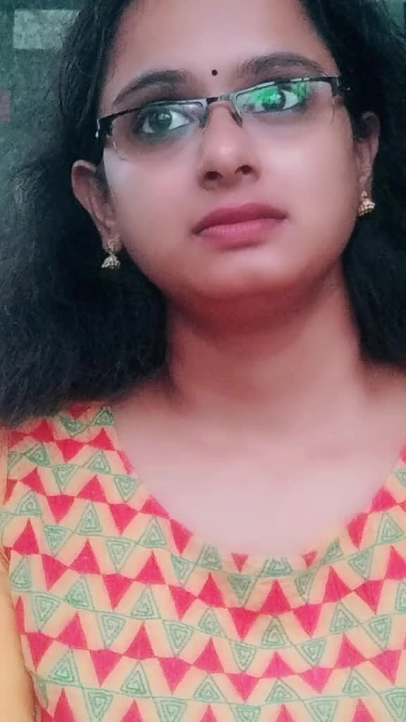 @dinudinshadileep