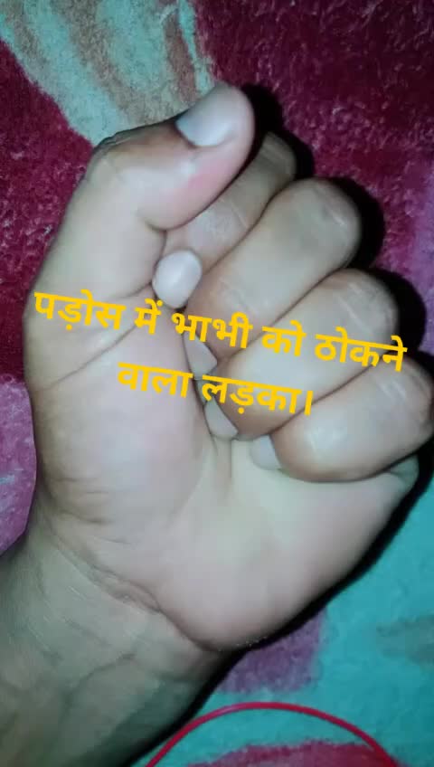 @Ravi R K