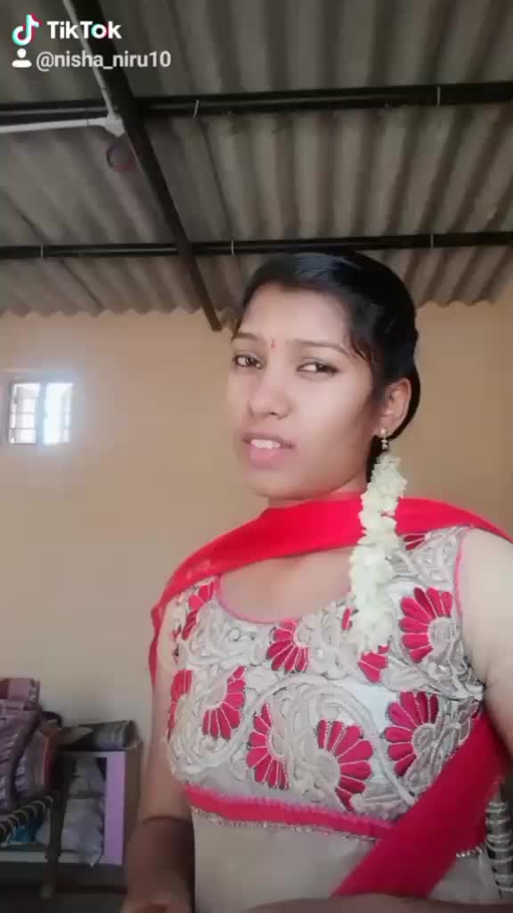 @nirusha@1014