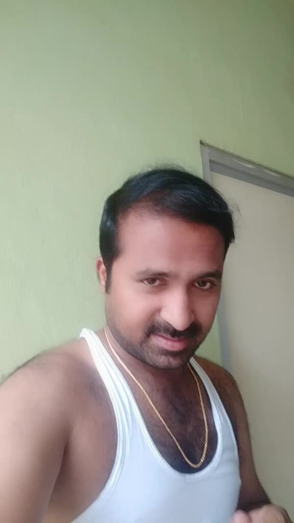 @Bellamkonda Suresh