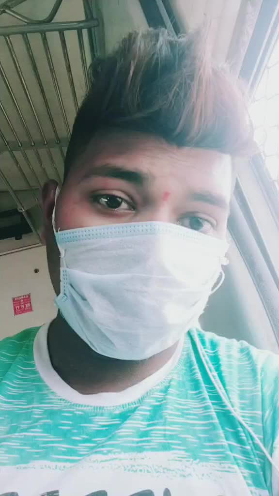 @विग्नेश सुतार