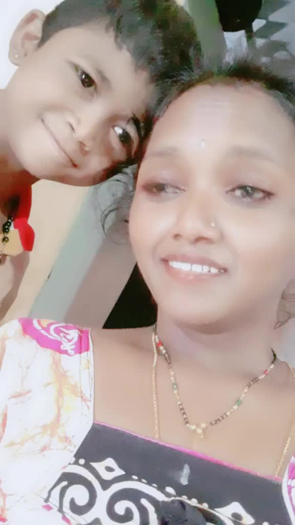 @user1900405548748