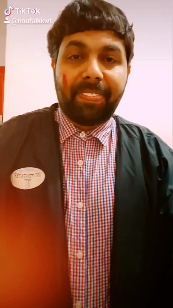 @💫noufu💫🇮🇳🇰🇼