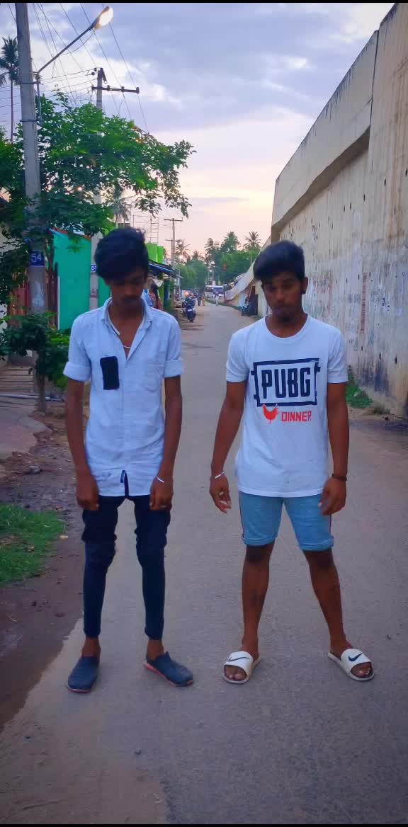 @yogesh magi