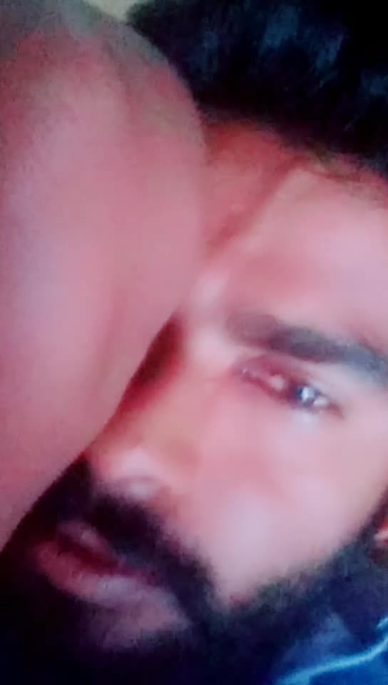 @Rk Naidu