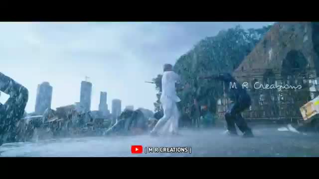 @Rajini vignesh