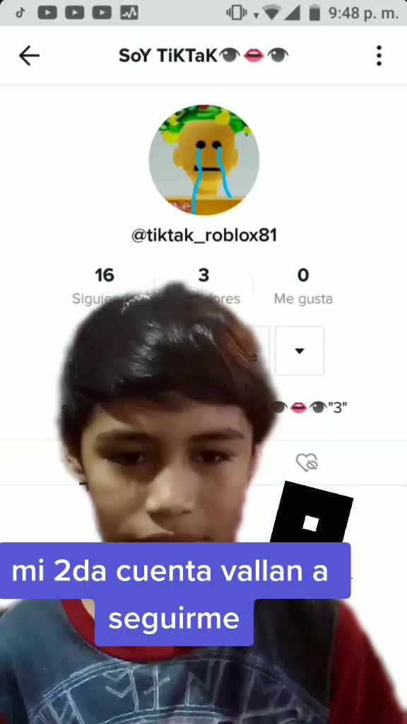 @kalcandy &hearts;️ 🇲🇽