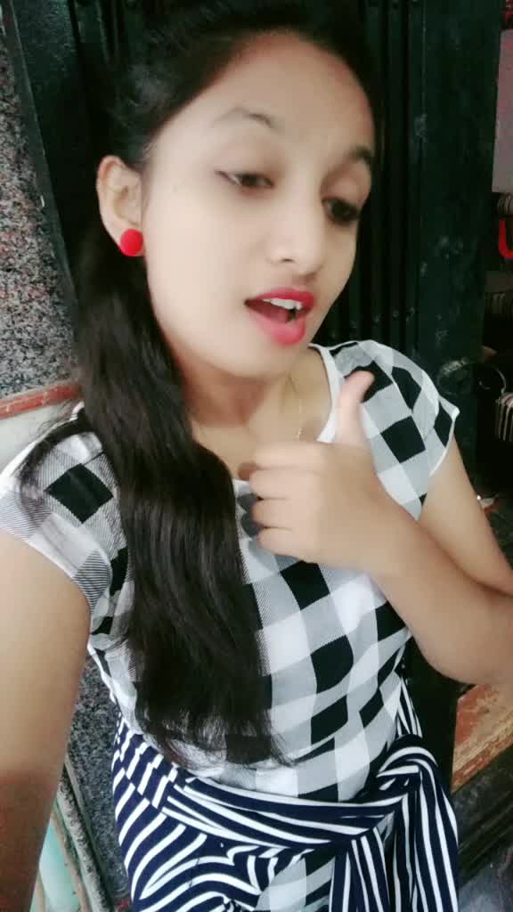 @pallu gowda