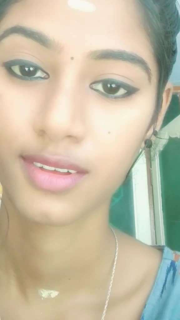 @Ramya_eyekiller♥