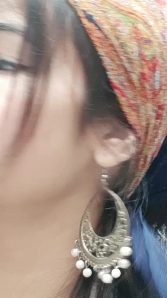 @Kajal lavnish