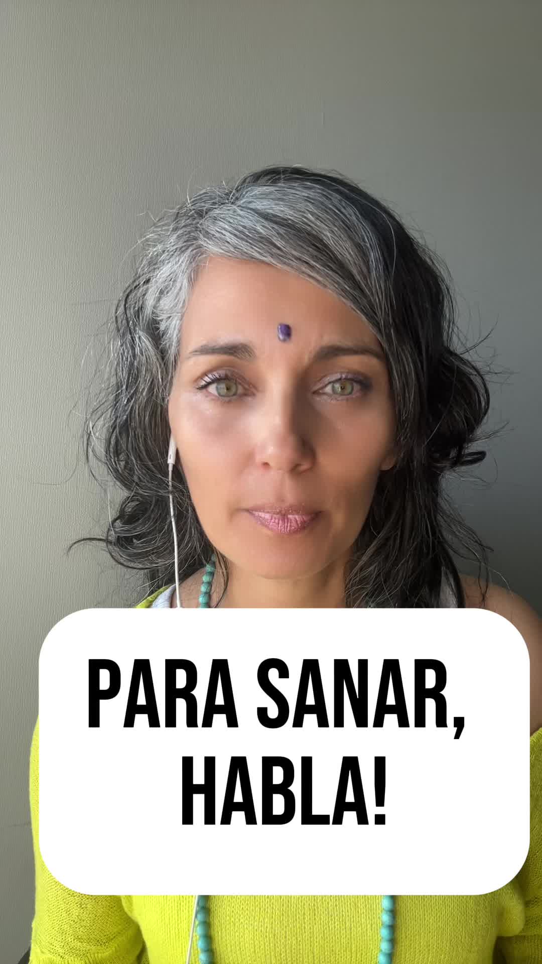 @mariajesus_psicologa