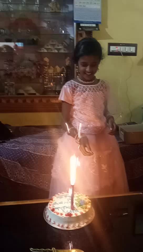 @Nagaraju Nagaraju