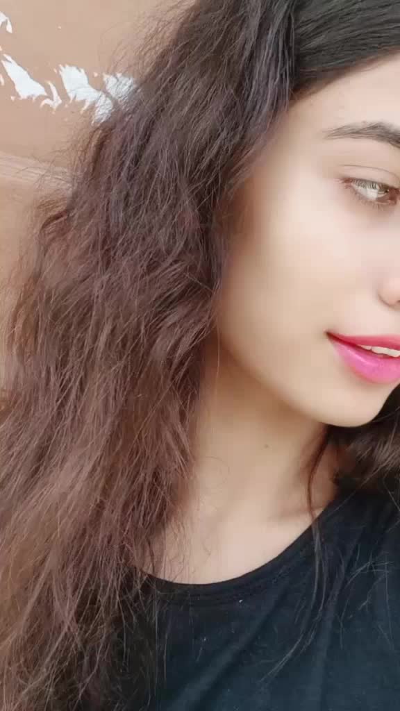 @MaNisHa