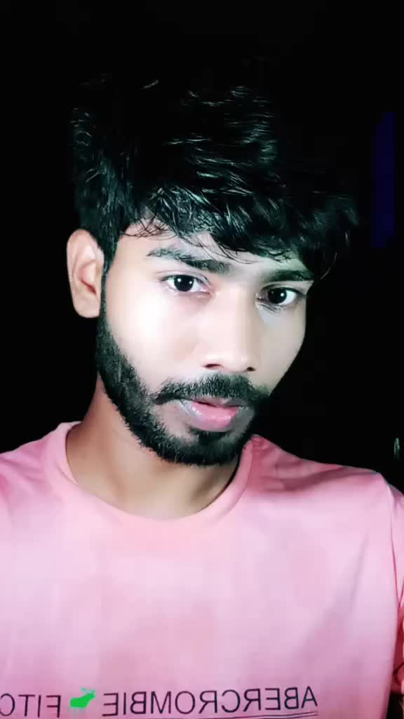 @Ankush R