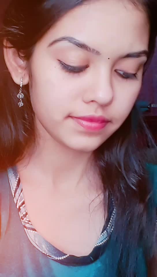 @arya_hire