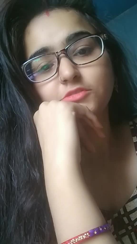 @palak Soni