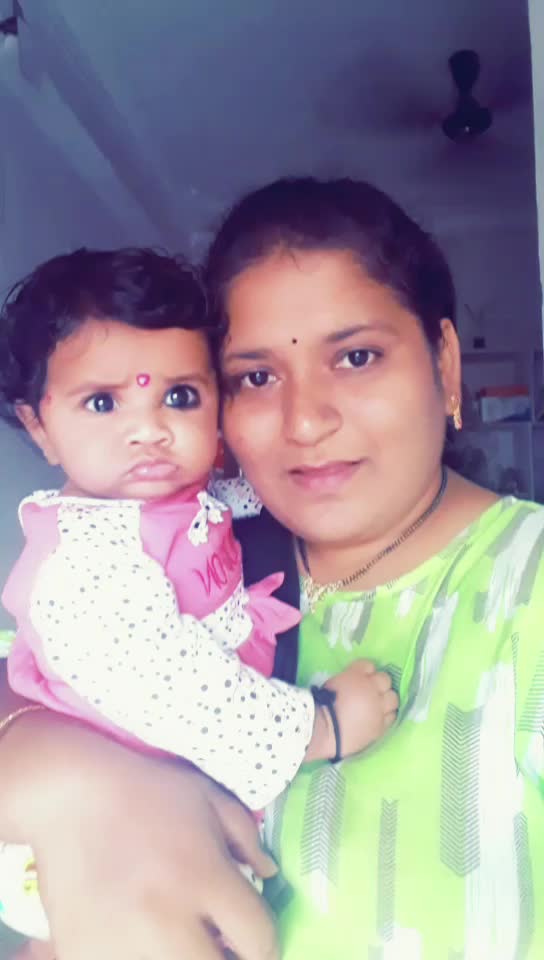 @Srilatha