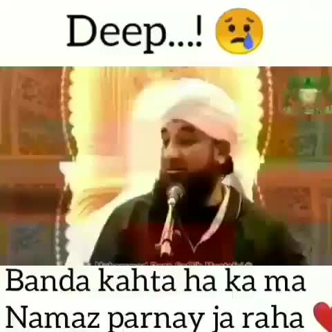 @Mohd Awais