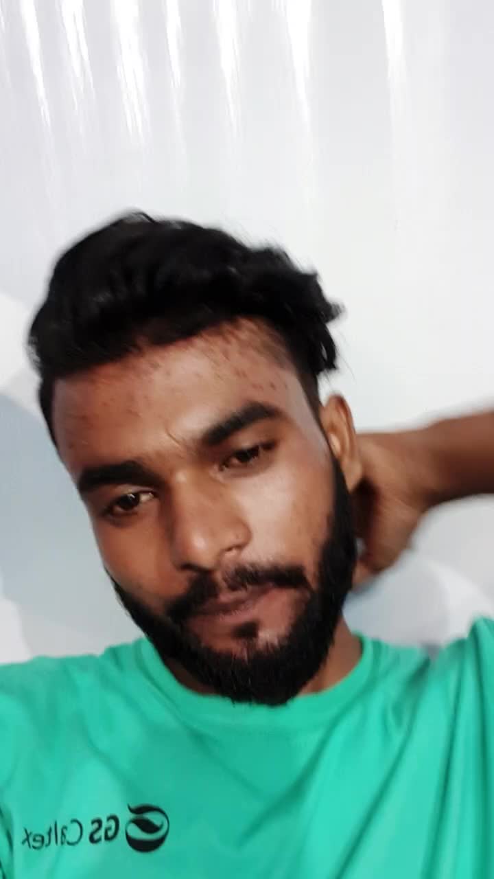 @shahvej