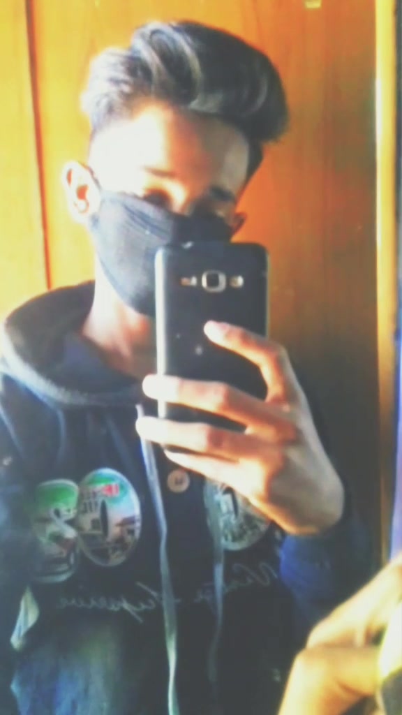 @🔥__T&agrave;n &iacute;sq__🔥