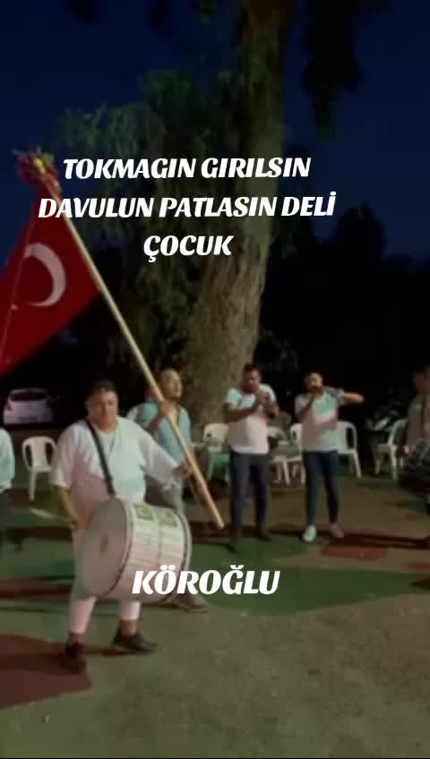 @by.uyducu_ali