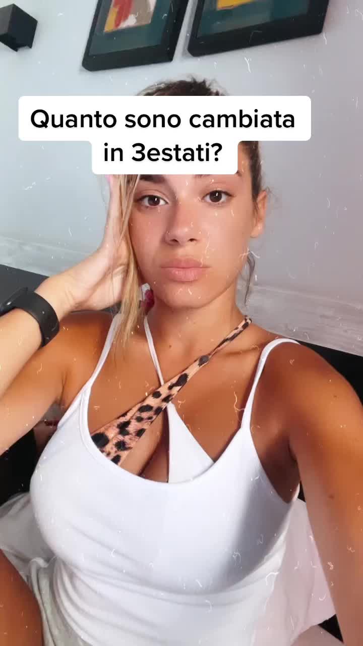 @Sabrina Lo Piccolo