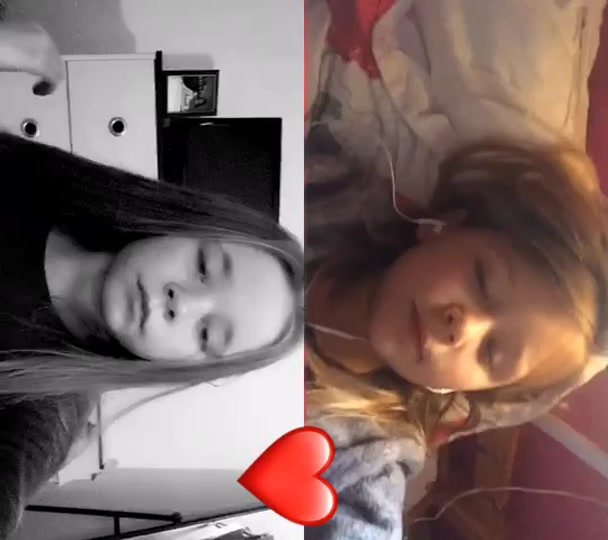 @Rachel ❤️❤️