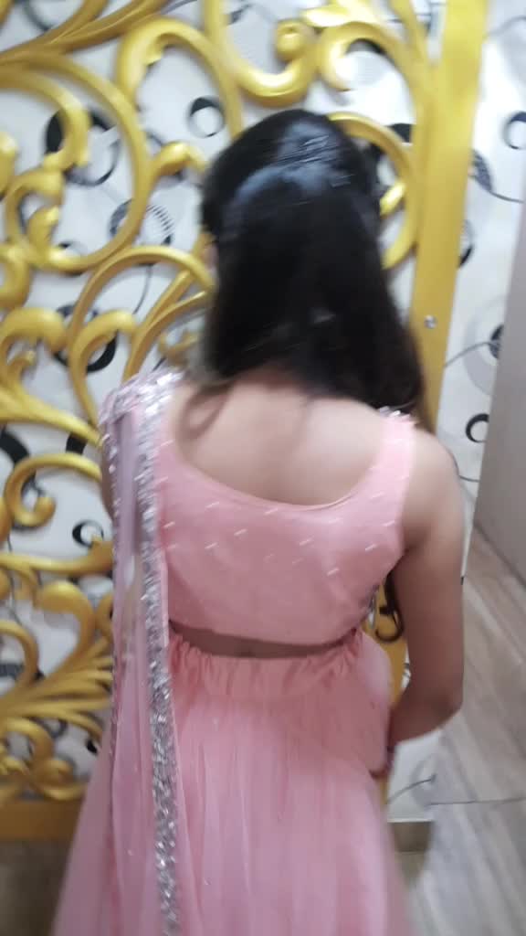 @Khoobsurat Makeovers