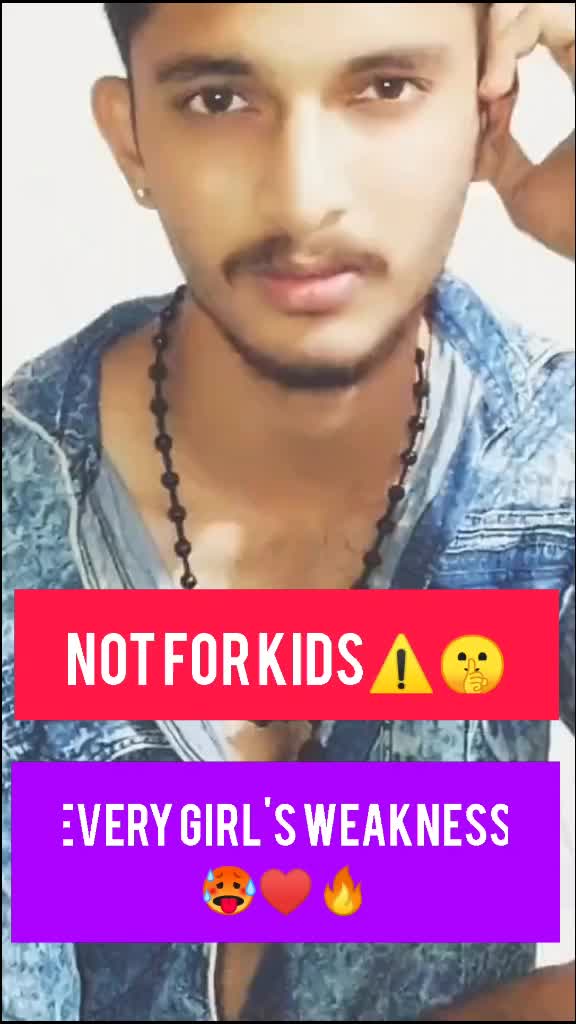 @Likhith raj 18