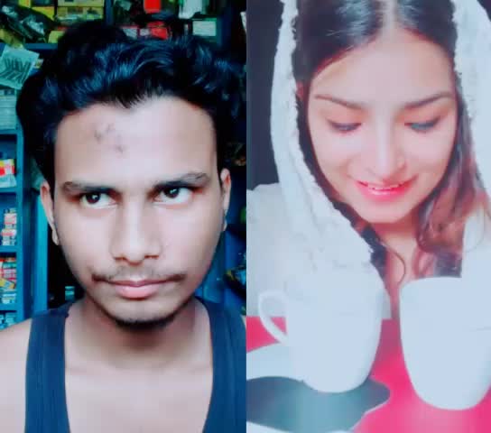 @Rishak meheta8055