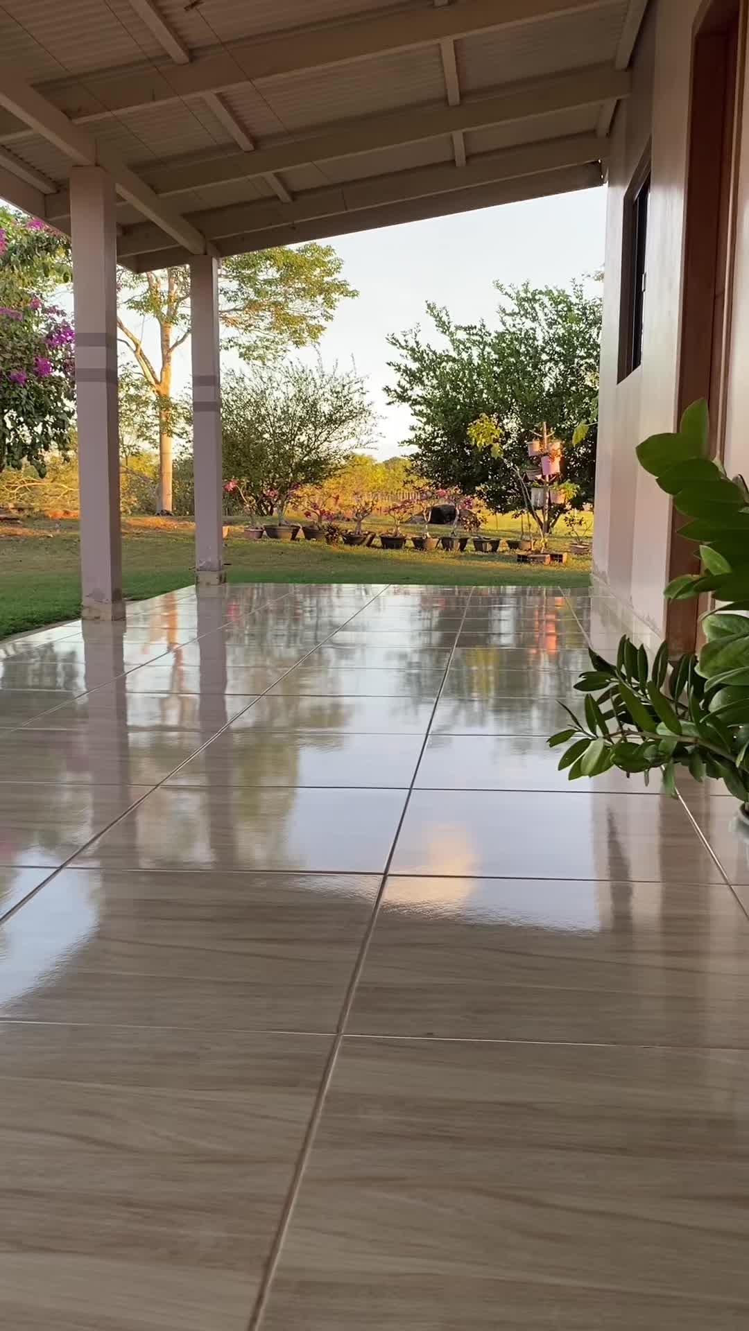 @meucantinhonositio🏡☀️🍃