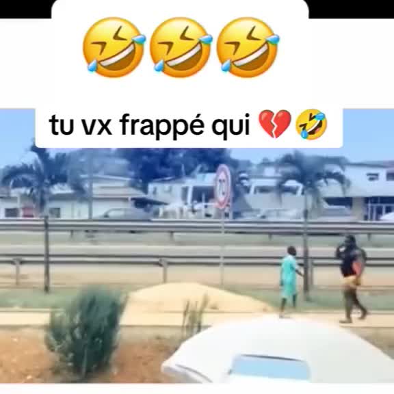 @RABIOS