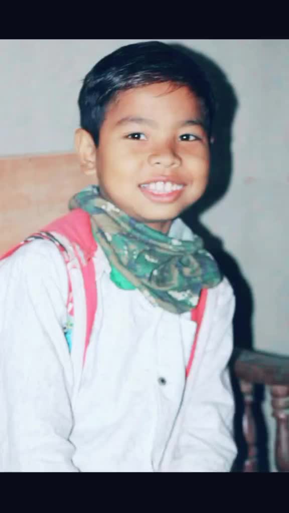 @munni