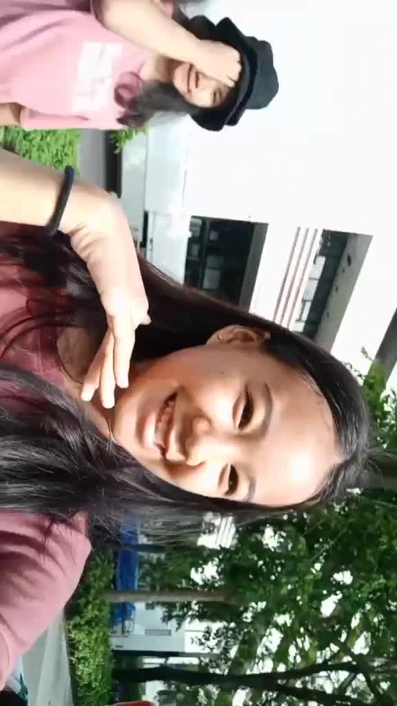 @itsmeaom