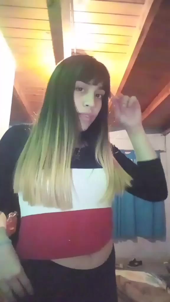 @Ayluu