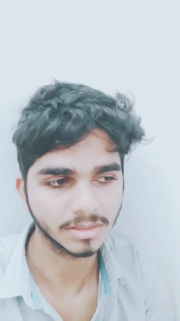 @MUFEED KUTTIADY  🔥