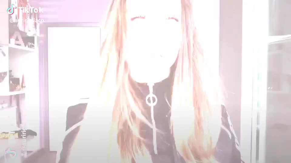 @aurora.rigliaco.page