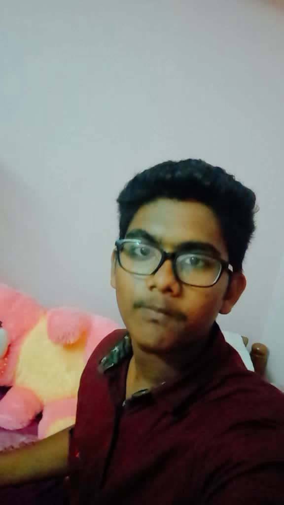 @@lovelyachu