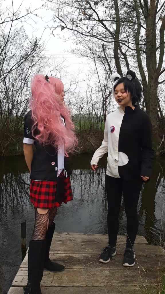 @Jenny_Kayazumi