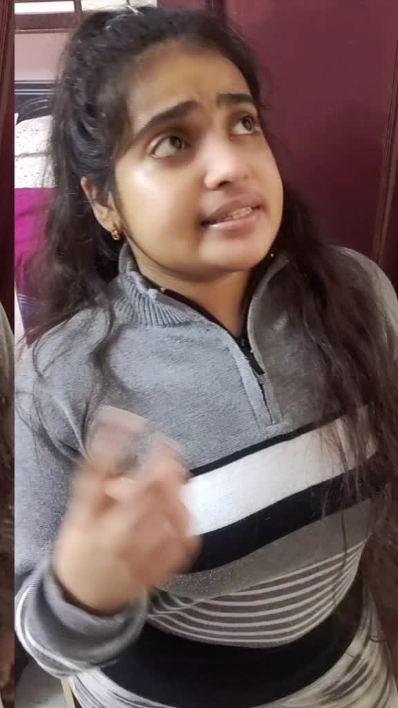 @Navya Billuri