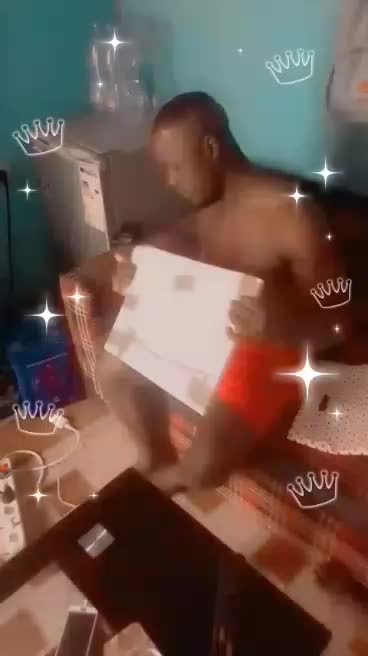 @makr