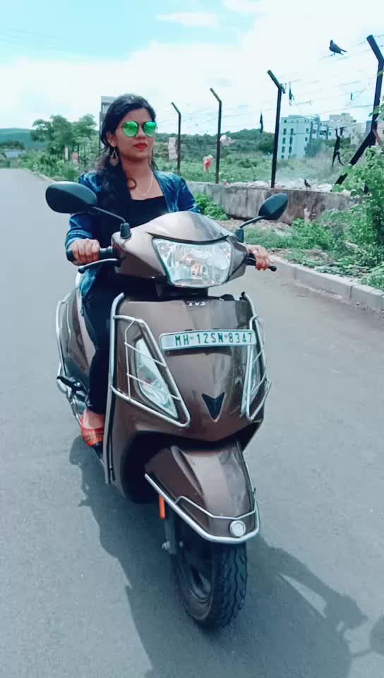 @Kajal Waghmare