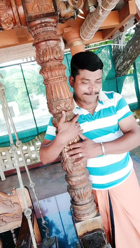 @உங்கள் ஓட்டுநர்
