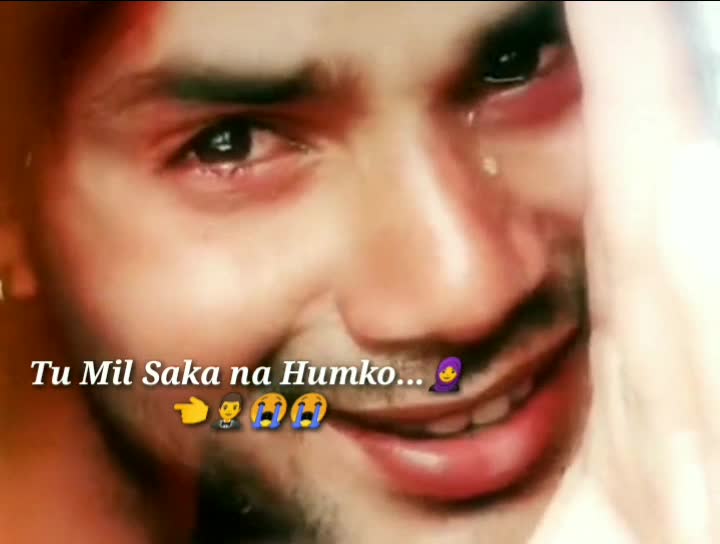 @nirmalkumar699660