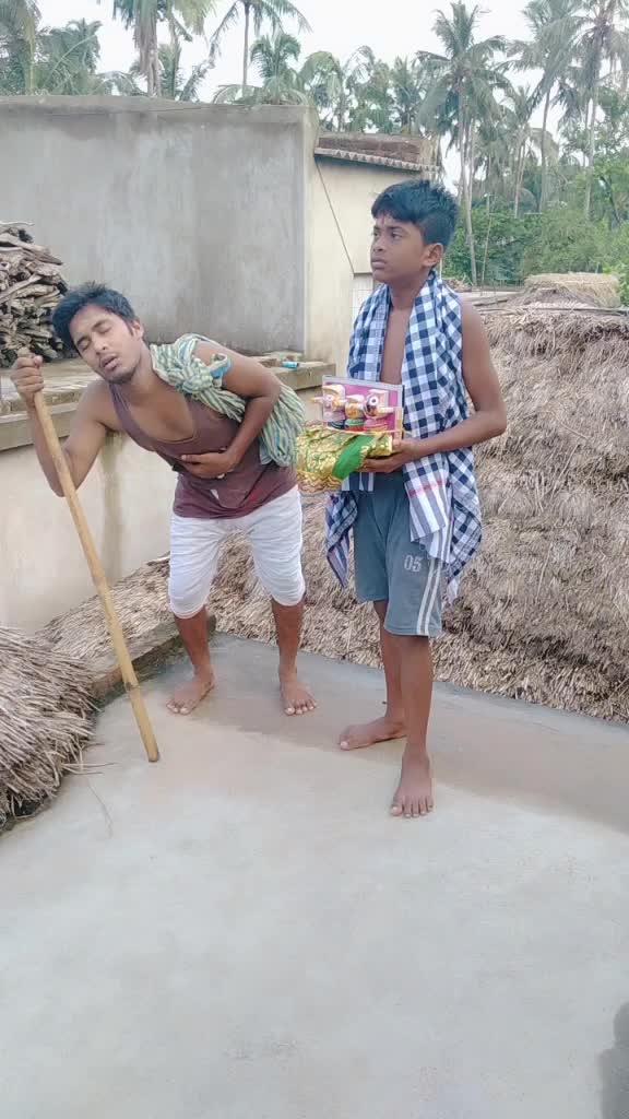 @Dipuna143