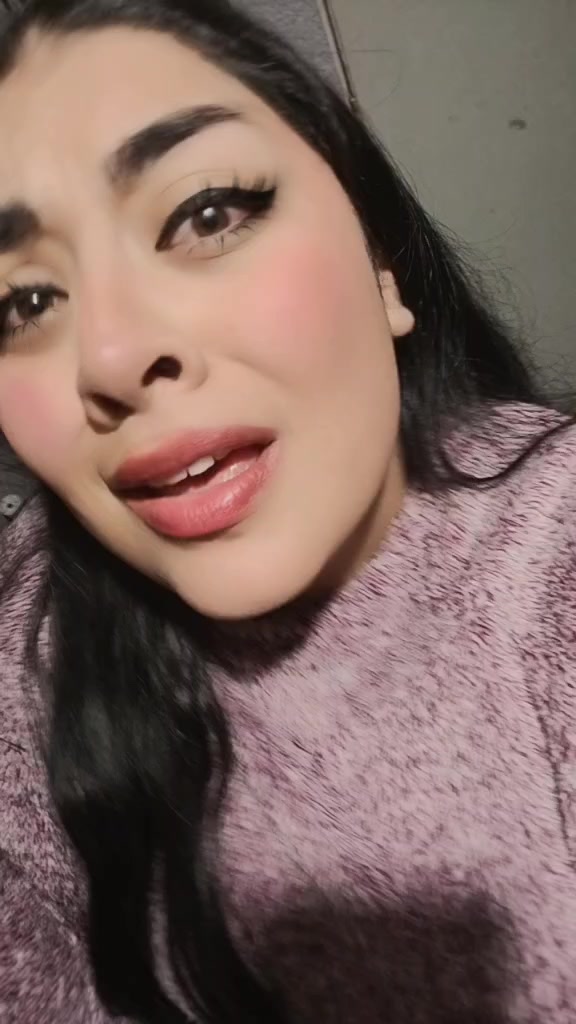 @Karla Bernal