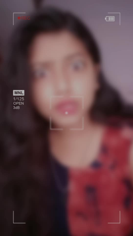 @🔥🔥BIHARI GIRL🔥🔥